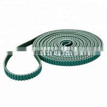 Finger Joint Timing Belt,PU Timing Belt,rubber Coated Timing Belts