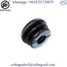 HYSTER Forklift Spare Parts Factory Wholesaler Horn Button 371666 thumbnail-3