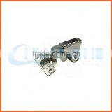 Trade Assurance Spring Hinge for Furniture thumbnail-3