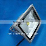 32W Led Floodlight With Bridgelux Chip Led thumbnail-1