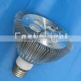 LED Par Lights thumbnail-1