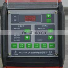 High Quality Laser Welding Machine for Metal Eyeglass Frame thumbnail-2