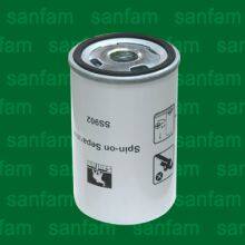 Oil Separator Air Compressor Spare Parts 1092003018 Oil Separator Cartridge Filter Element thumbnail-4