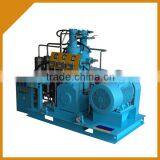AC Power Nitrogen Compressor for Sale