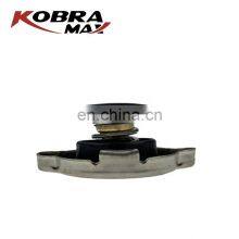 In Stock Radiator For MERCEDES-BENZ 1245010515 thumbnail-1