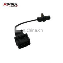 Kobramax Crankshaft Position Sensor For HYUNDAI 3918O-3715O For KIA 3918O-3715O Auto Mechanic thumbnail-3