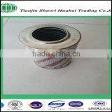 0030D005BN3HC Hydac Filter Replacement , Return Line/suction/pressure Filter Elements thumbnail-4