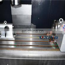 Цена вертикальных ЧПФ  VMC 650 и VMC 850 с системой управления GSK FANUC thumbnail-5