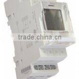 ELKO EP Digital Time Switch Clock SHT thumbnail-1