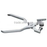 Bone Crusher - Bone Grinder (Handheld Model) thumbnail-1