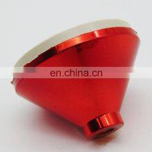 Hot Sell Custom Metal Trophy Parts Making Supplies Molding Parts thumbnail-5