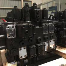 Volvo220/250/300 D OR E Type Valve BK28 (14676427) thumbnail-3