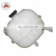 HIGH QUALITY AUTO Radiator Expansion Tank FOR HIACE 1KD 2KD 5L 2TR 2005-2013 OEM:16470-75121 16470-75122 thumbnail-1