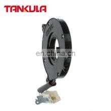 Wholesale Factory Price Auto Sensor Parts 47945-3X10A Steering Angle Sensor For Nissan Frontier Xterra Pathfinder thumbnail-4