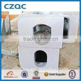 Professional Container Corner Casting Supplier in China, Ziqi Container China thumbnail-5