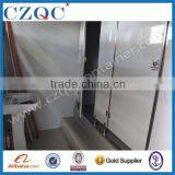 High Quality China Container Portable Toilet For Homes thumbnail-4