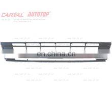 CARVAL/JH/AUTOTOP JH20-POL14-017C OEM 6RU853671CRYP FRONT BUMPER GRILLE CHROME RU FOR POLO 14 VENTO thumbnail-1