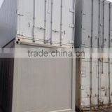 Refrigerated Containers thumbnail-6