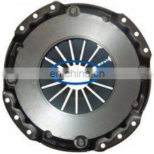 High Quality China Car Factory Clutch Cover GKP8020B USED FOR ISUZU Dia 300MMOE:8-97031-758-0 thumbnail-2