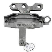 13248551 Engine Mounts Auto Parts OEM Aftermarket 13248551 Left Engine Motor Mount For Chevrolet thumbnail-1