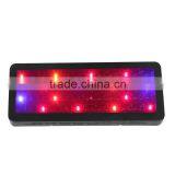 350w High Power COB Led Grow Light,Made in China New Innovative Product 350W LED Plant Grow Lights, Lowes, for Greenhouse Used thumbnail-3