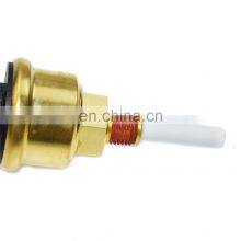 4903489 Coolant Level Sensor For Cummins15MM11/QSK/ISX/L10/M11/ISM 2004-2013 3612521 086714A0001 thumbnail-3