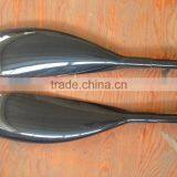 Top Quality Kayak Carbon Fiber Paddle/fiberglass Kayak Paddle/split Kayak Paddle thumbnail-1