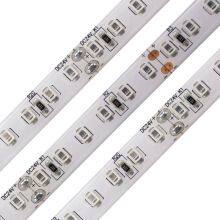 Flexible Led Light FPCB 10MM SMD2835 DC12V 24V Strip Light for TV thumbnail-3