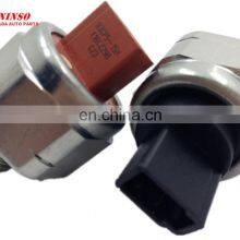 Original Trans Pressure Sensor for Nissan for Mitsubishi 33417NA 33417N F1CJA RE0F09A RE0F10A F09A F10A CVT Oil Switch thumbnail-5