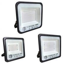 6500K IP66 High Power LED Flood Lights , 100W thumbnail-2