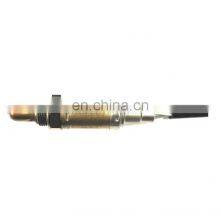 APS-07008F Oxygen Sensor 0258003518 0258003611 0258003478 for PASSAT B5 1.8 thumbnail-1