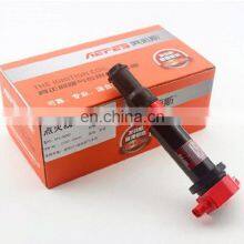 APS-08063 Ignition Coils 27301-26640 for Hyundai VVT thumbnail-3