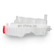 Lr020367 Coolant Expansion Tan For RANGE ROVER SPORT (L320) 2005-2013 5.0 V8 HSE 4x4 thumbnail-4