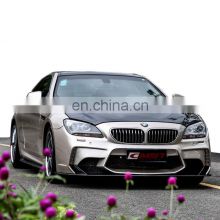 body kit, buy High quality CMST style widebody kit for BMW 5 series F10 F18  front bumper rear bumper wide flare for BMW F10 facelift on China Suppliers  Mobile - 168283951