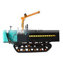 Промышленное предприятие экспортирует подземные горные самосвалы, микросамосвалы к продаже