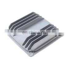 100008374 A2189009203 2189009203 For Mercedes-Benz ML-class W166 LED Headlight Control Unit