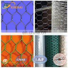 Best Price!!! Hot Sale Chicken Coop/hexagonal Wire Netting/Chicken Wire Mesh thumbnail-5