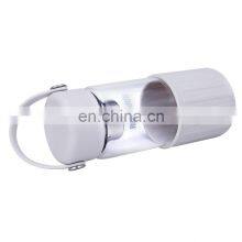 2021 Gint Summer New Product 500ml Water Bottle BPA Free With Tea Filter & Holder Food Grade