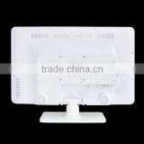 HOT!!! 19 Inch LCD TV Replacement Screens Factory thumbnail-2