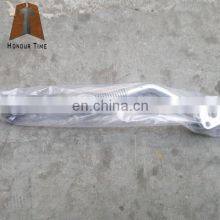 Excavator Engine Parts EX200-1 SH280 6BD1 Turbocharger Return Oil Pipe thumbnail-3