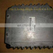 Электронный блок управления экскаватора Volvo для экскаватора ec290blc 20577135