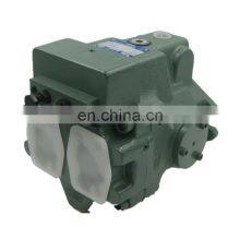 Yuken A16,A22,A37,A45,A56,A70,A90,A145 Series Hydraulic Piston Pump A22-FR04 A22-FR04EH160-11-4250 thumbnail-2
