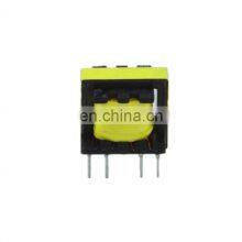 PQ3220 High Power Flyback 5V 12V Trafo Ferrite Core SPMS Transformer thumbnail-3