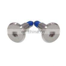 Special Non-standard Nylok Jack Shoulder Screw thumbnail-1