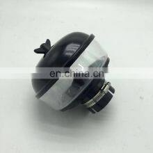 Cheap Air Precleaner Assembly 32/903100 32/914300 For JCB 3CX 4CX Backhoe Loader thumbnail-3