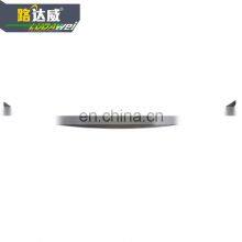 G20 Spoiler M3 Style Carbon Fiber Look Tail Wing Spoiler For Bmw 3 Series G20 Rear Spoiler 2020+ thumbnail-1