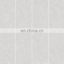 600*1200 серые матовые рустикальные керамические плитки для полов, антискользящие искусственные мраморные плитки для полов, Китай, JBN