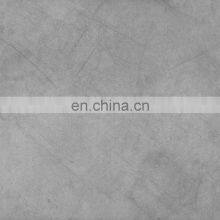 600x600 Cement Finishing Ceramic Tile thumbnail-4