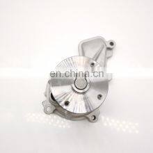 TEOLAND Chinese Factory High Quality Automobile Water Pump is Suitable for Hyundai X3 MC 2510026902 thumbnail-2