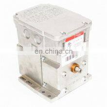M6284C1010/U MODUTROL IV Control Motor thumbnail-3